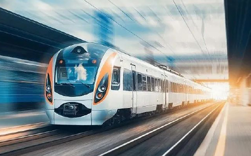 天津市轨道交通Z2线一期工程(东段)项目